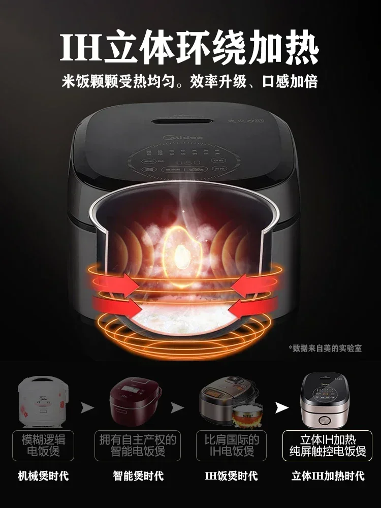 Slide image a2ec77c155b54b4f9f77753a8194fd18