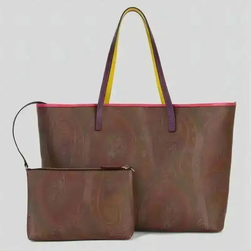 2025 New Hight Quality Women Bag New Handbag Shoulder Bags For Women's Multifunctional Armpit Bags 2