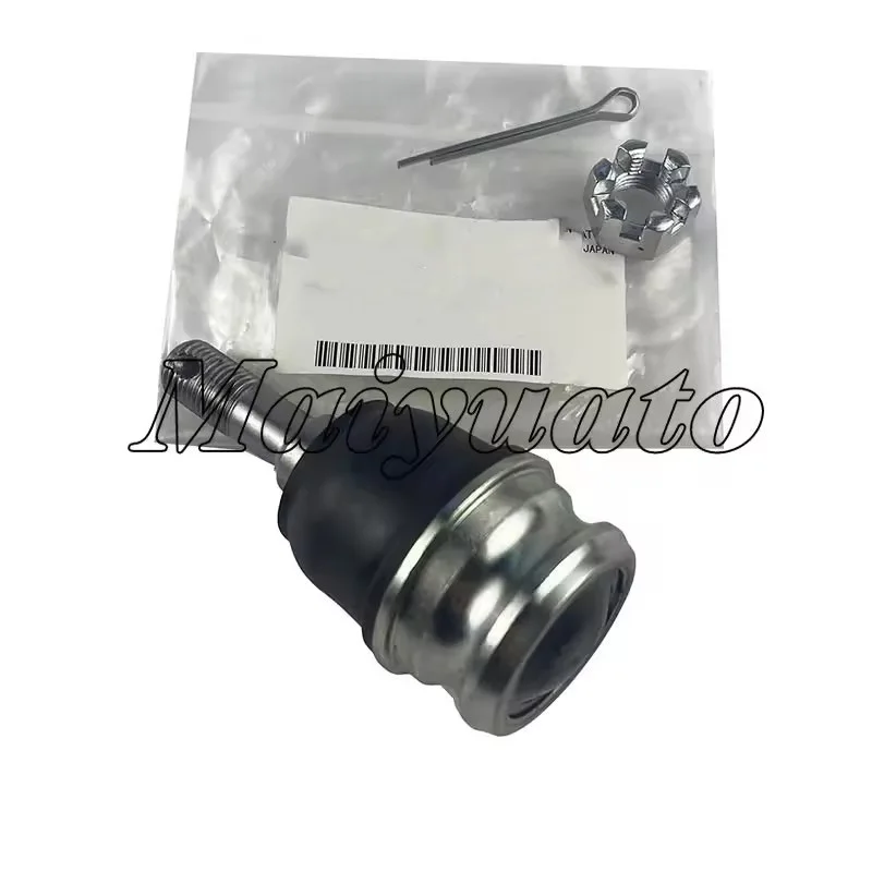 New Front Lower Ball Joint 6AJ000 for Subaru Forester Impreza Legacy Outback Baja 1989 -