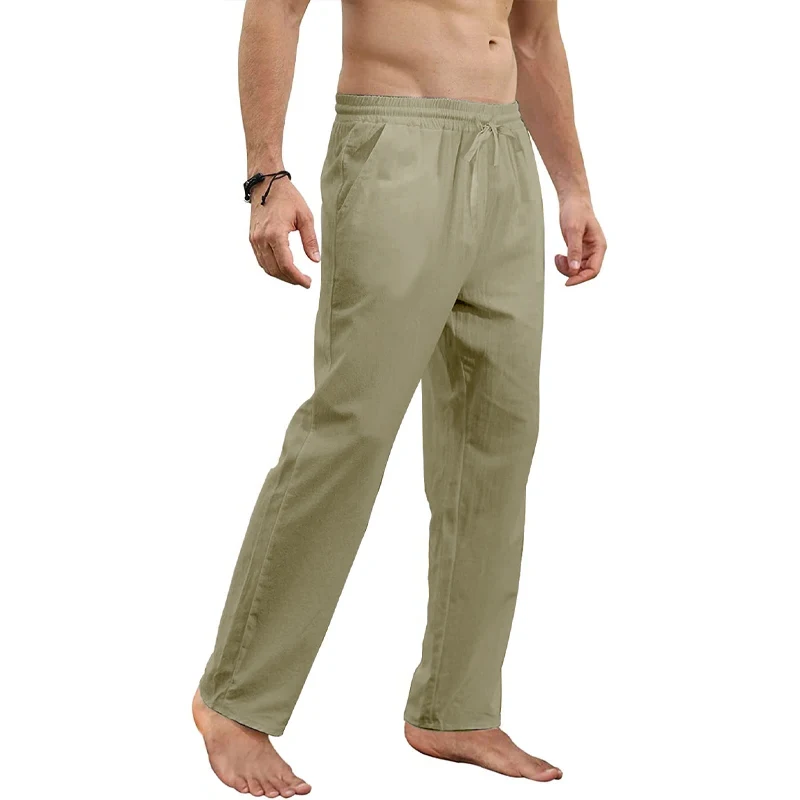 Gray Khaki