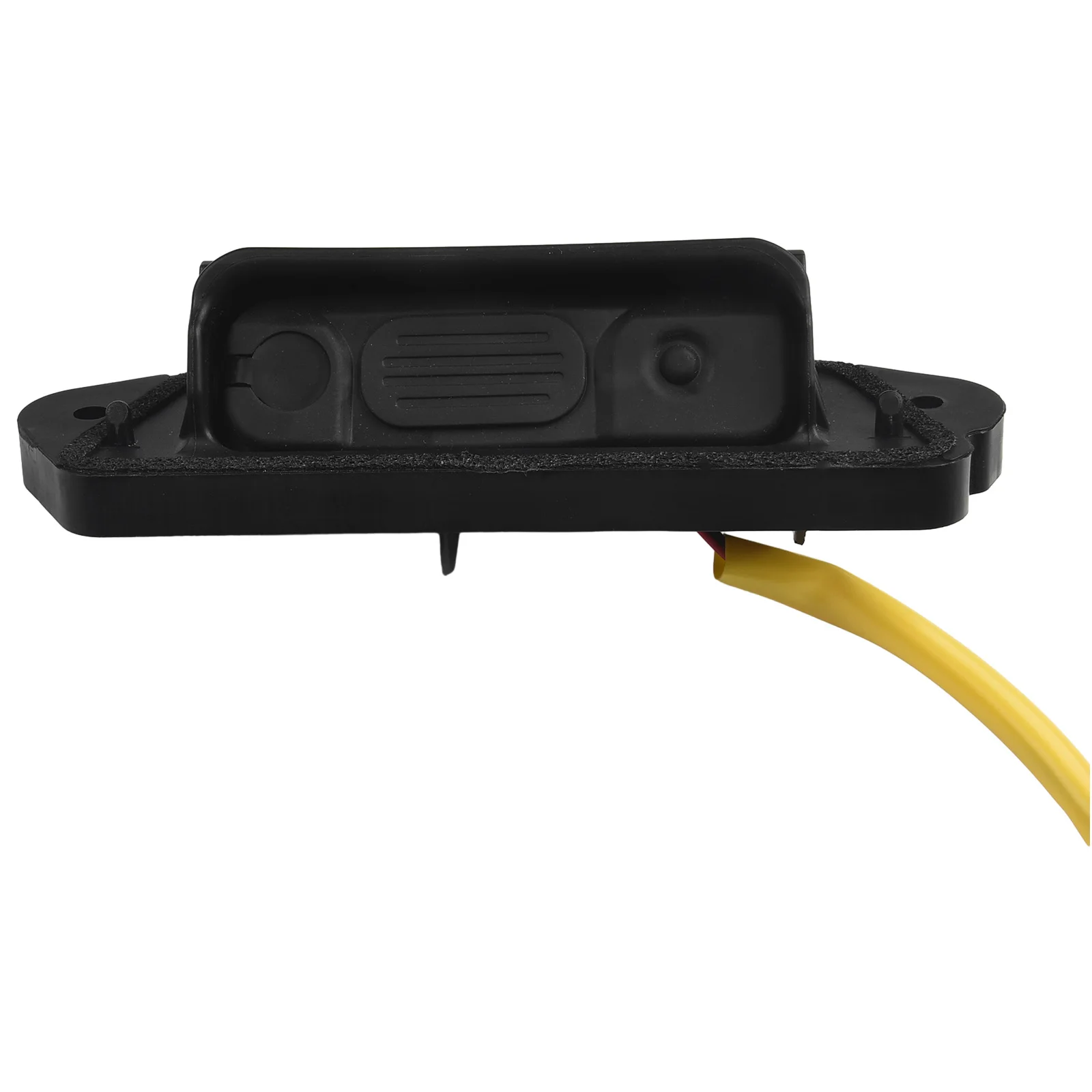 

Выключатель открывания багажника для Mitsu bishi Outlander ASX RVR, 3-контактный, 1-кнопочный выключатель открывания багажника, Высококачественная Запасная часть