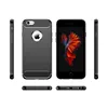 For iPhone 6 Case For Apple iPhone 6S 6 Cover 4.7 inch Shockproof Soft Silicone Protective Bumper For iPhone 6 6s Fundas 3