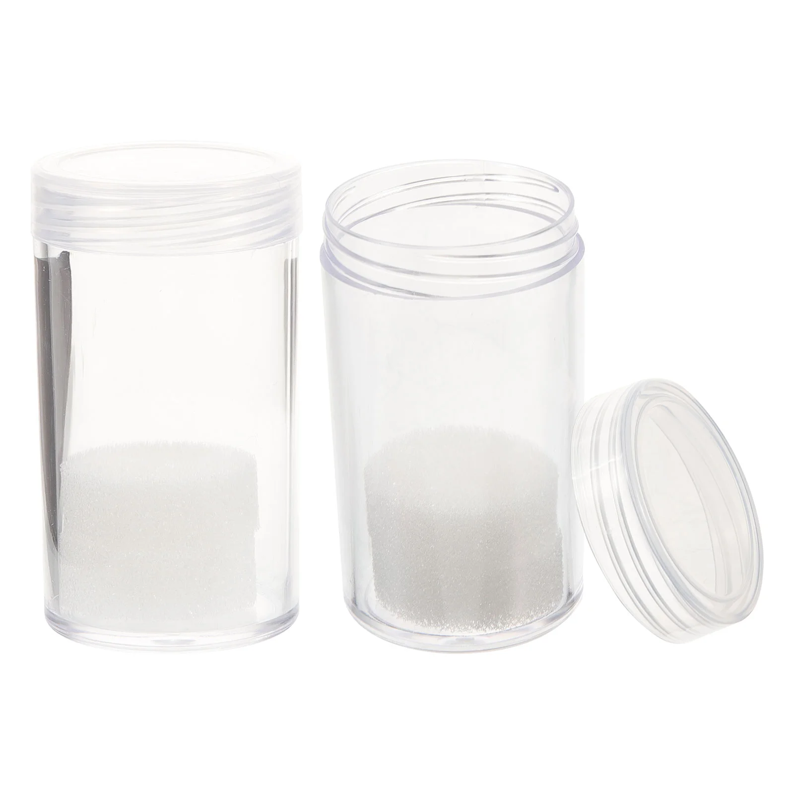 Рисунок 3 - держатель для монет