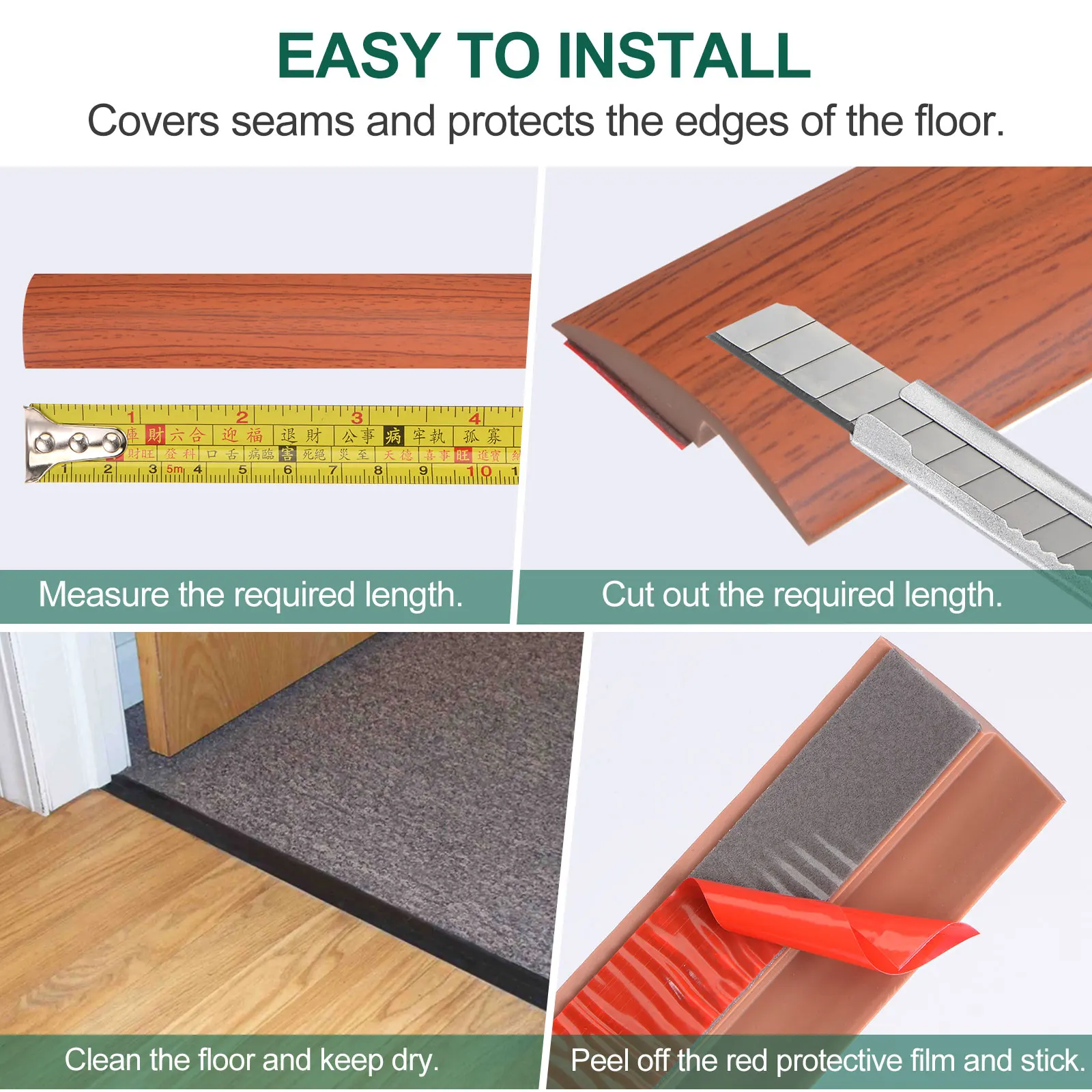 Computers e Electronics