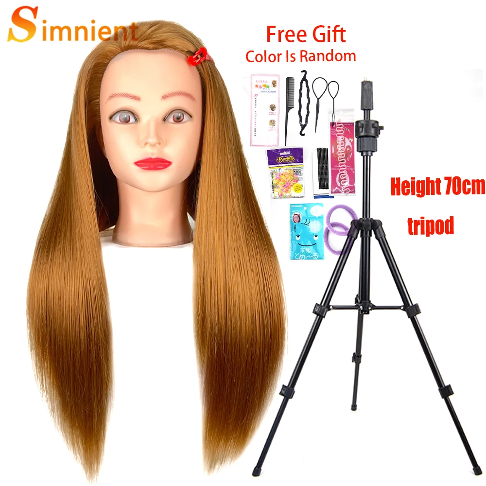 Share 151+ hairstyle dummy head latest camera.edu.vn