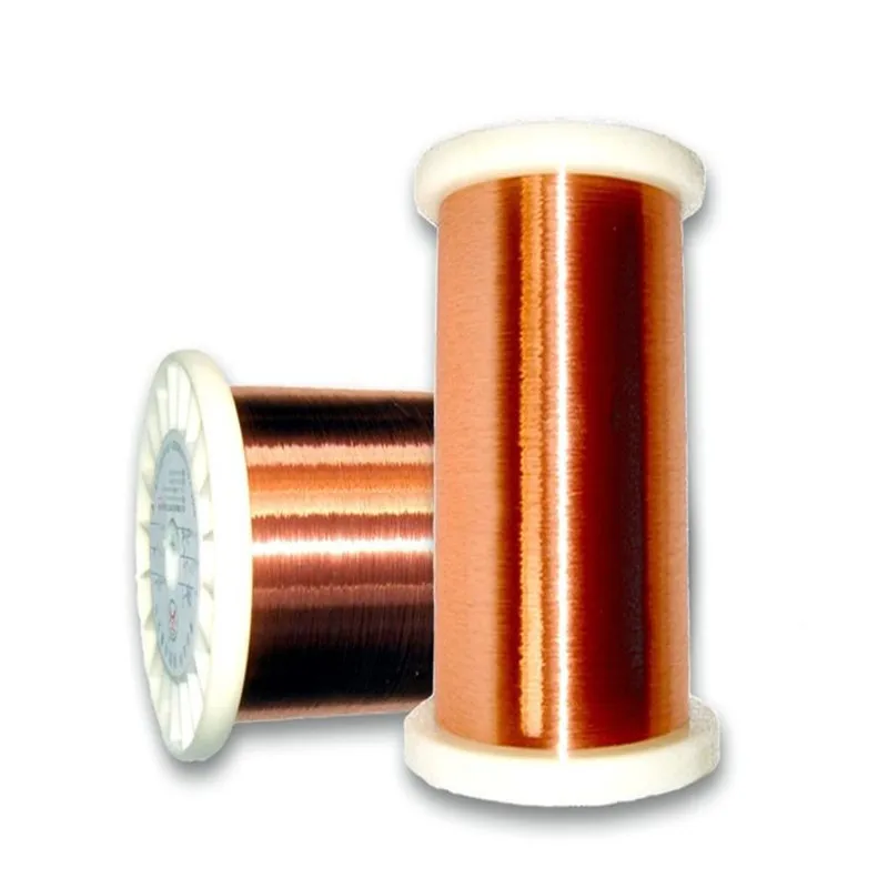 C17200   ̾, 0.05mm, 0.1mm, 0.2mm, 0.3mm, 0.4mm, 0.5mm, 0.6mm, 0.8mm, QBe2.0 DIY ձ ̾