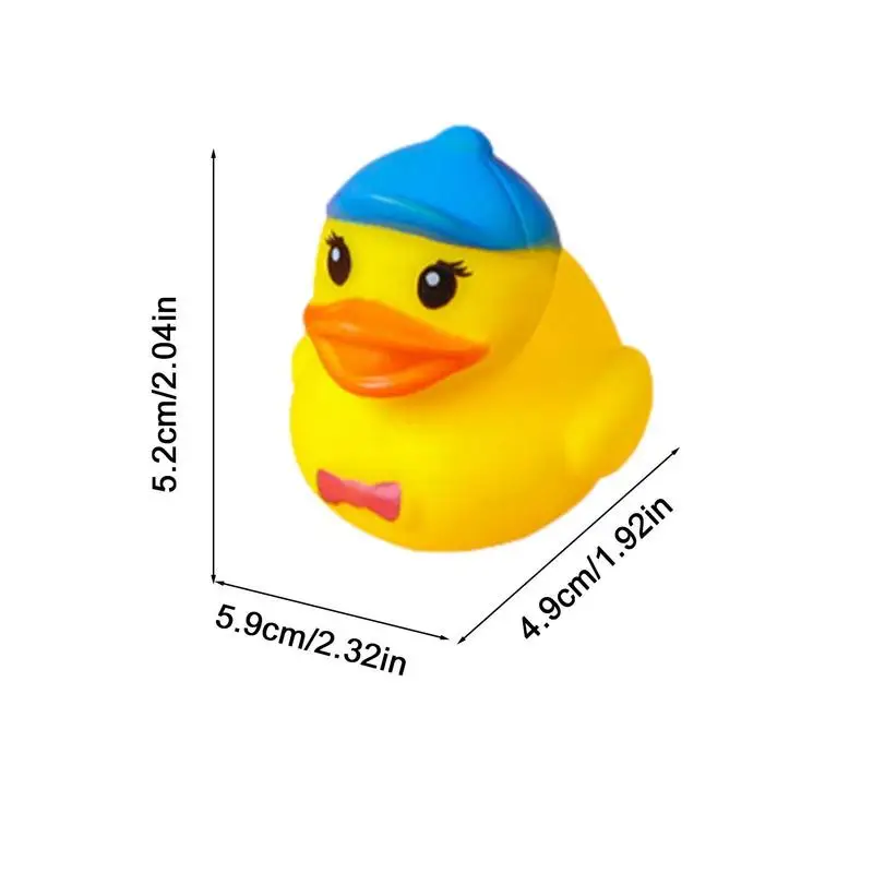 Christmas Advent Calendar 2022 24 Days Countdown Calendar With Rubber Ducks  Christmas Party Favor Gifts For Kids Fun Rubber Duck - Advent Calendars -  AliExpress