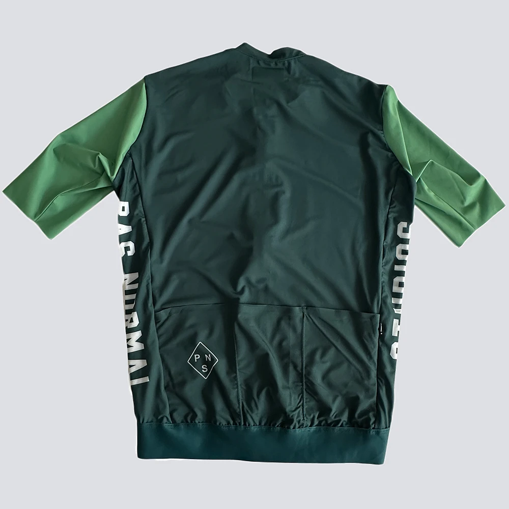Cycling Jersey For Men MTB Road Bike Riding