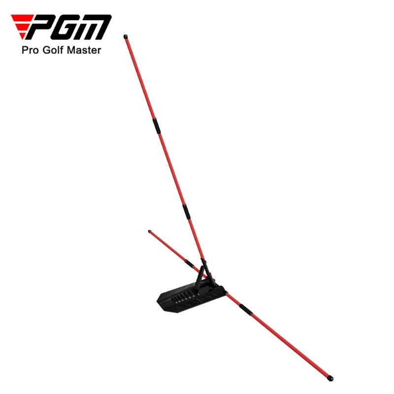 Golf Swing Grip Trainer Tool 4
