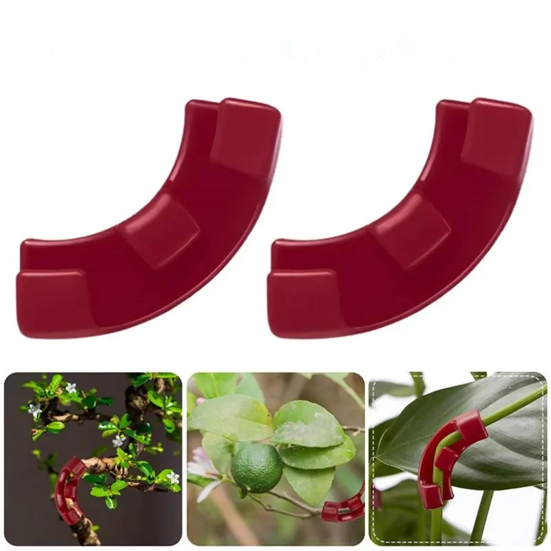 Бендер для веток растений