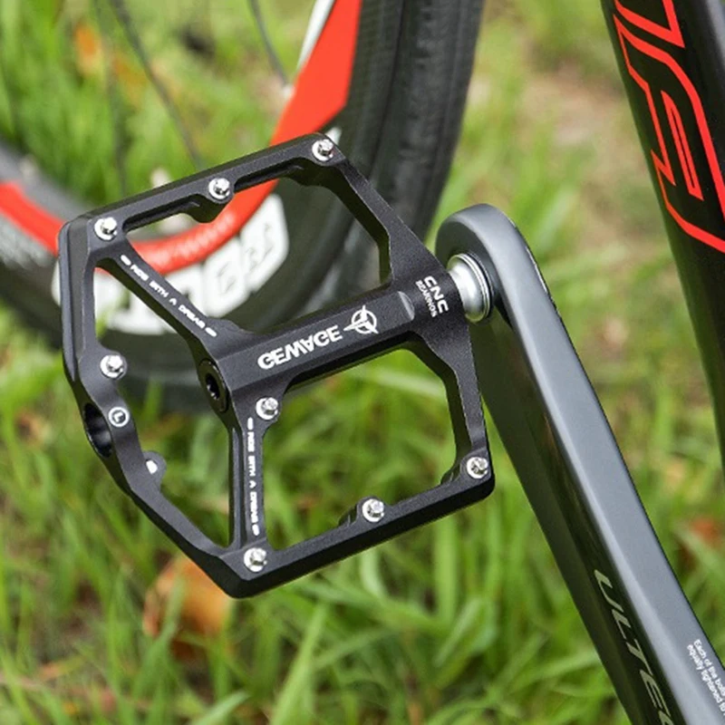 GEWAGE-3  ʰ淮 Ƽ   , CNC BMX MTB ε ũ ǵ  Ŭ