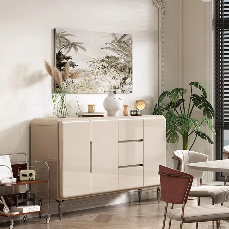 Slide image 76e3006115e848ca8ac5e3af14cc52da