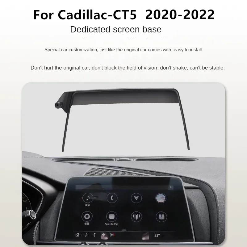 2020-2022 ĳ CT5  ũ  ġ  , ̼  ׸, 10 ġ ũ