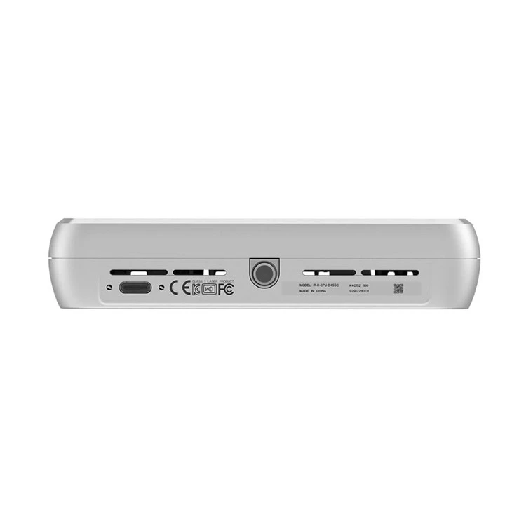 未使用品 Intel Realsense Depth Camera D455 QVIRO | intel RealSense™ Depth Camera D455 Specifications