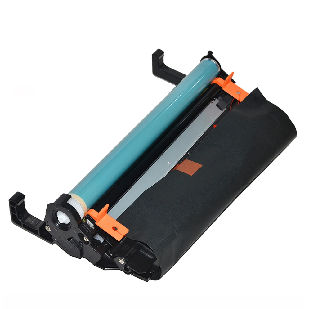 OPC Drum GPR-22 NPG-32 C-EXV18 Drum Unit For Canon IR1022 1018 1019if iR1023if/ 1024if 1025if 0388B003AA 0388B001AA 0388B002AA 30000Pages