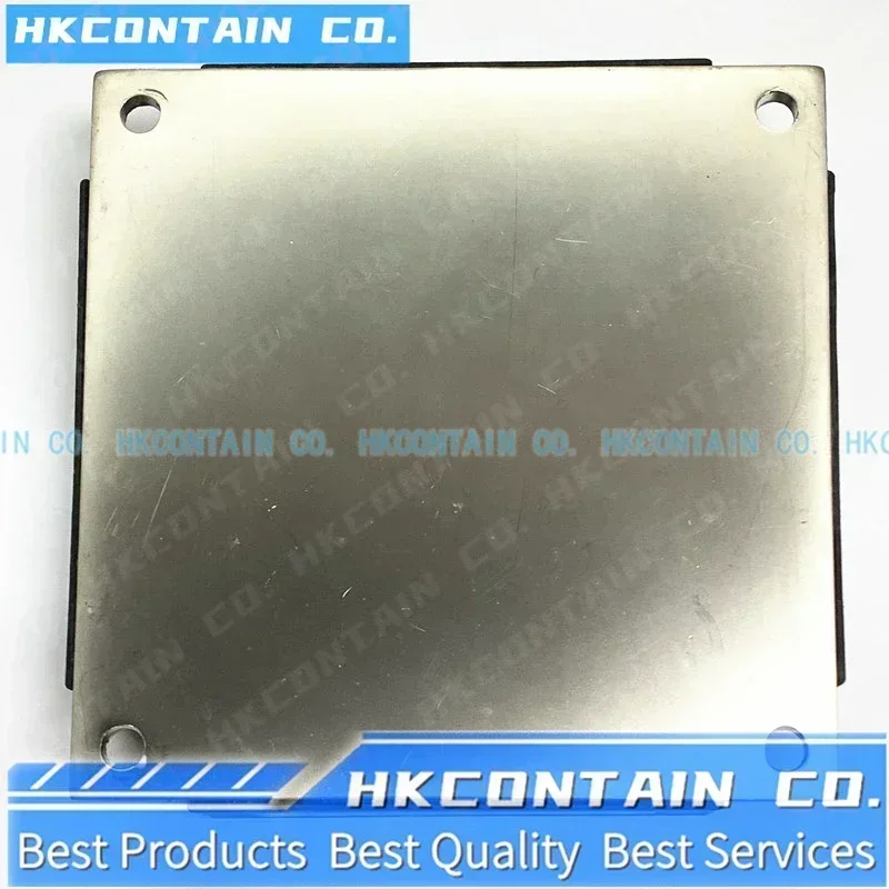 새로운 모듈 6DI150A-050 A50L-0001-0209 무료 배송