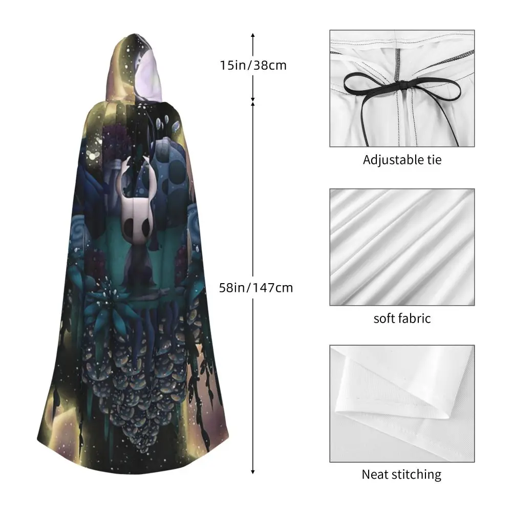 S2b96a23082924164acf86fd74bd6fc17C - Hollow Knight Store