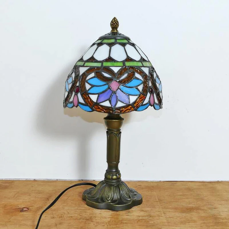 ������ ��ä�ο� ����  ���̺� ����, �Ž� ���, ħ�� ħ�� �� Led ���� �ⱸ, ���� ���� å�� ����