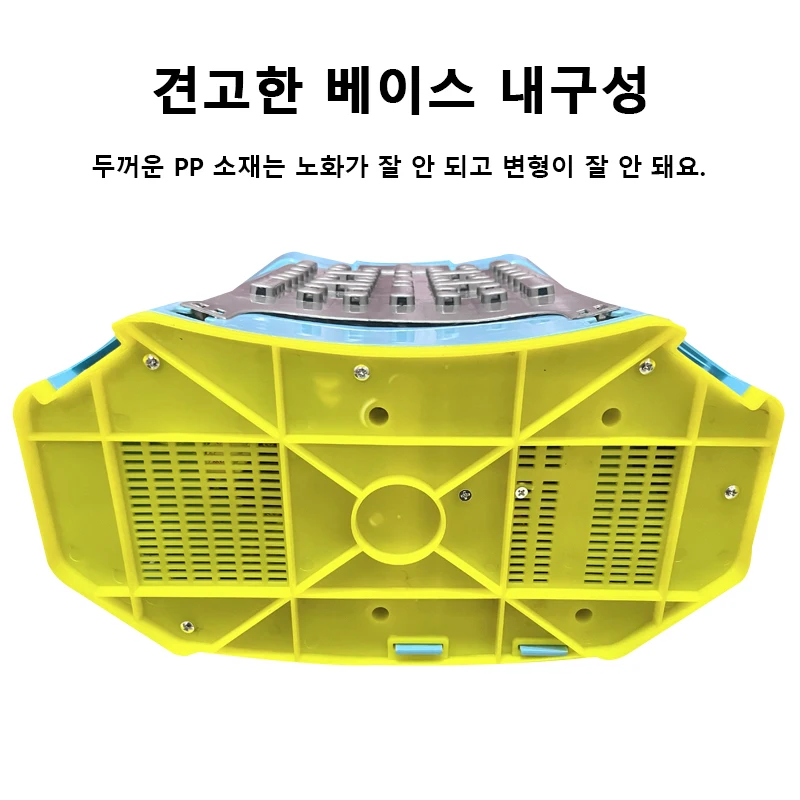 뷮  й, Ƭ ͸  ü ,     й, 20L K29800