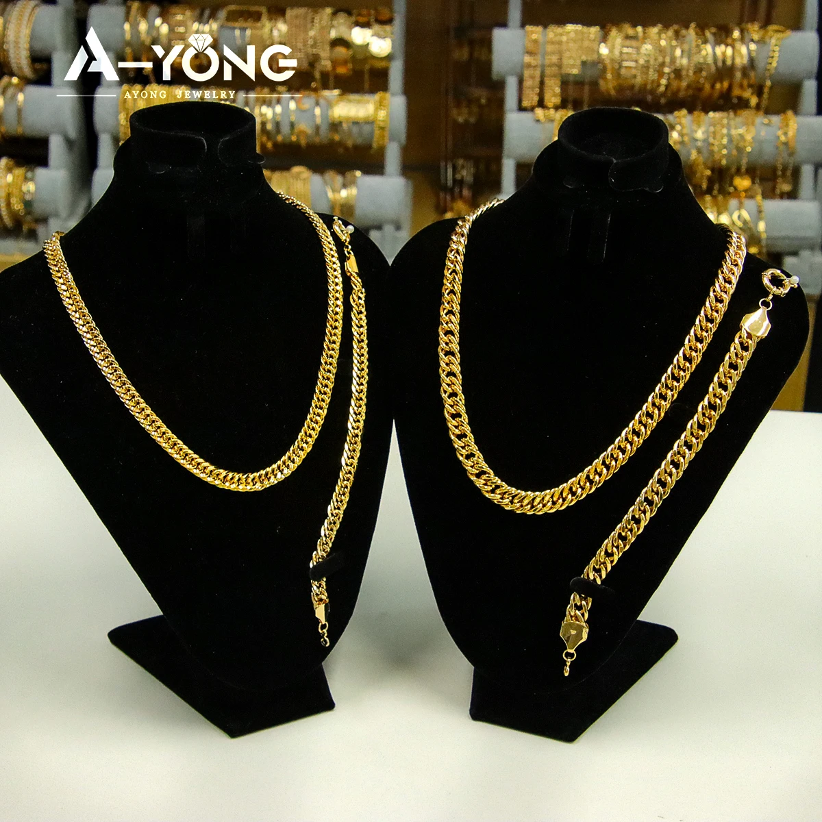Moda araba e hip hop