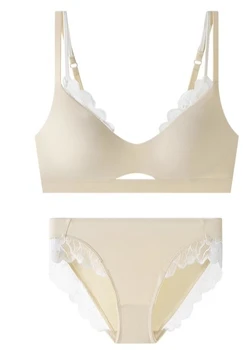 costume-uniquement-pour-le-teint-de-la-peau