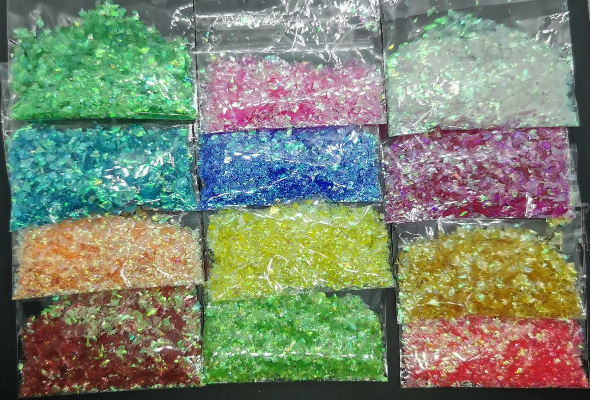 40 г конфеты бумажные конфеты оболочка бумажные Кристальные наполнители глина игрушка «сделай сам» Кристальные Аксессуары декор желе грязь ручная жвачка полировальная глина для детей 40 г конфеты бумажные конфеты оболочка бумажные Кристальные наполнители глина игрушка «сделай сам» Кристальные Аксессуары декор желе грязь ручная жвачка полировальная глина для детей