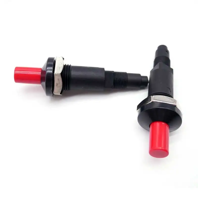 Slide image 63a9e9a8b58645a687c160e16c6ba39a