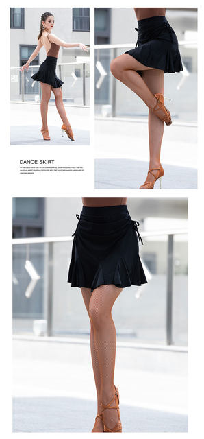 GA20213_06.jpg_640x640q90.jpg_,webp