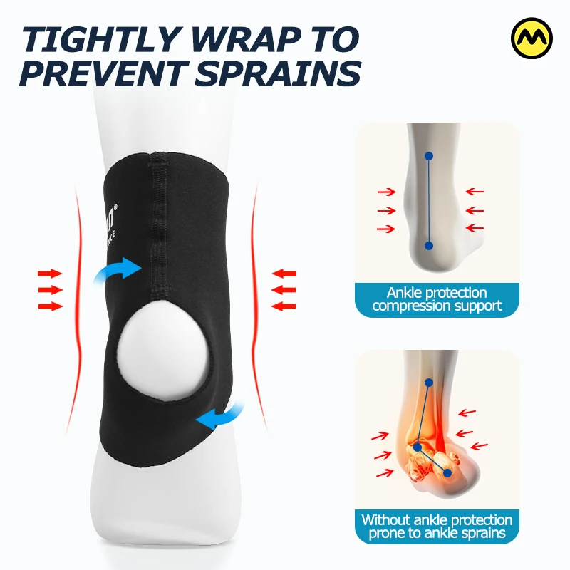 speed skates anti-abrasion sleeve roller Skate elastic skating soft comfortable anti-erosion sock foot protector Ankle