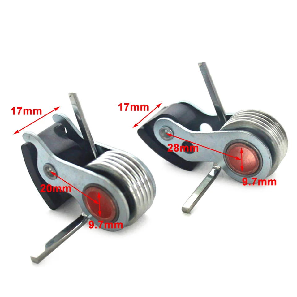 S2b9707b35e884a1bac48f38451283