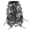 Professional Roller Skates Backpack Fashion Unisex Outdoor Bags Nylon Durable Multi-pocket Sports Bags Outdoor Sports Backpack 5