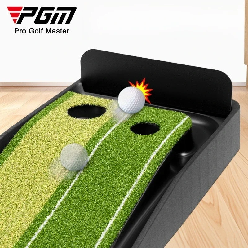 Slide image 9b8fd4d72a9743e995596f3cfccee139