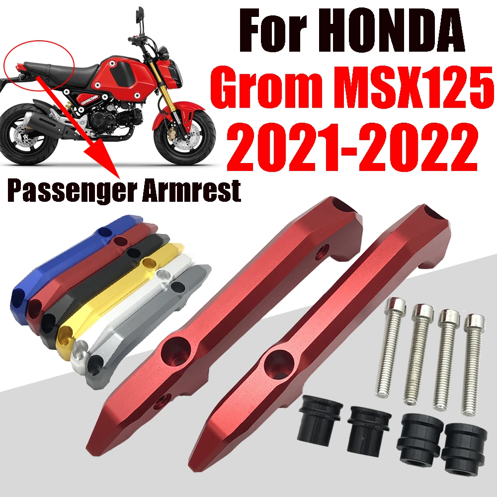 Ton Rechte geben verkaufen honda grom accessories Injektion das