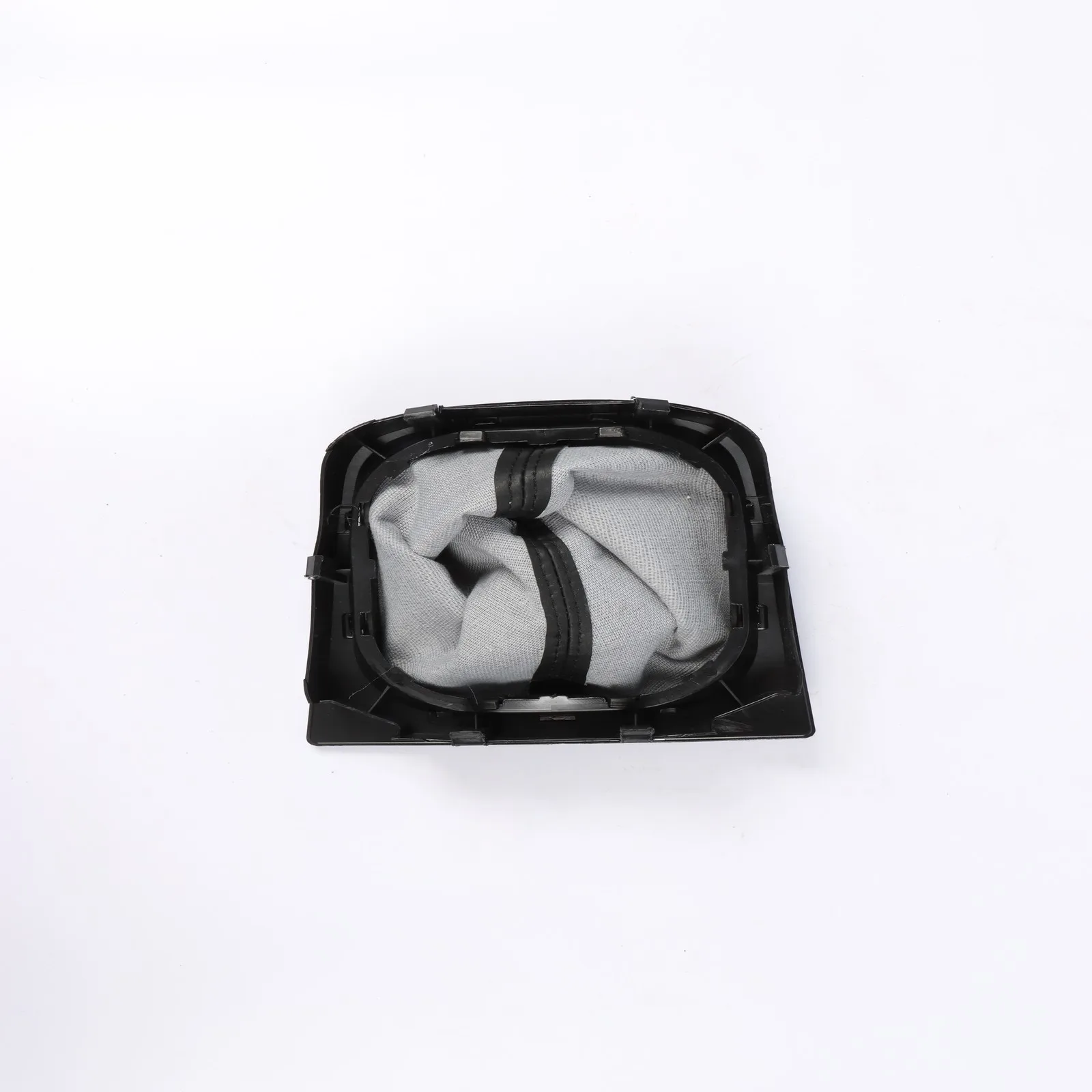 Lenksäulen-Tempomatschalter für Ford Fiesta MK4 1996–2005 97FG13335CB Direkter Ersatz – Detail 2