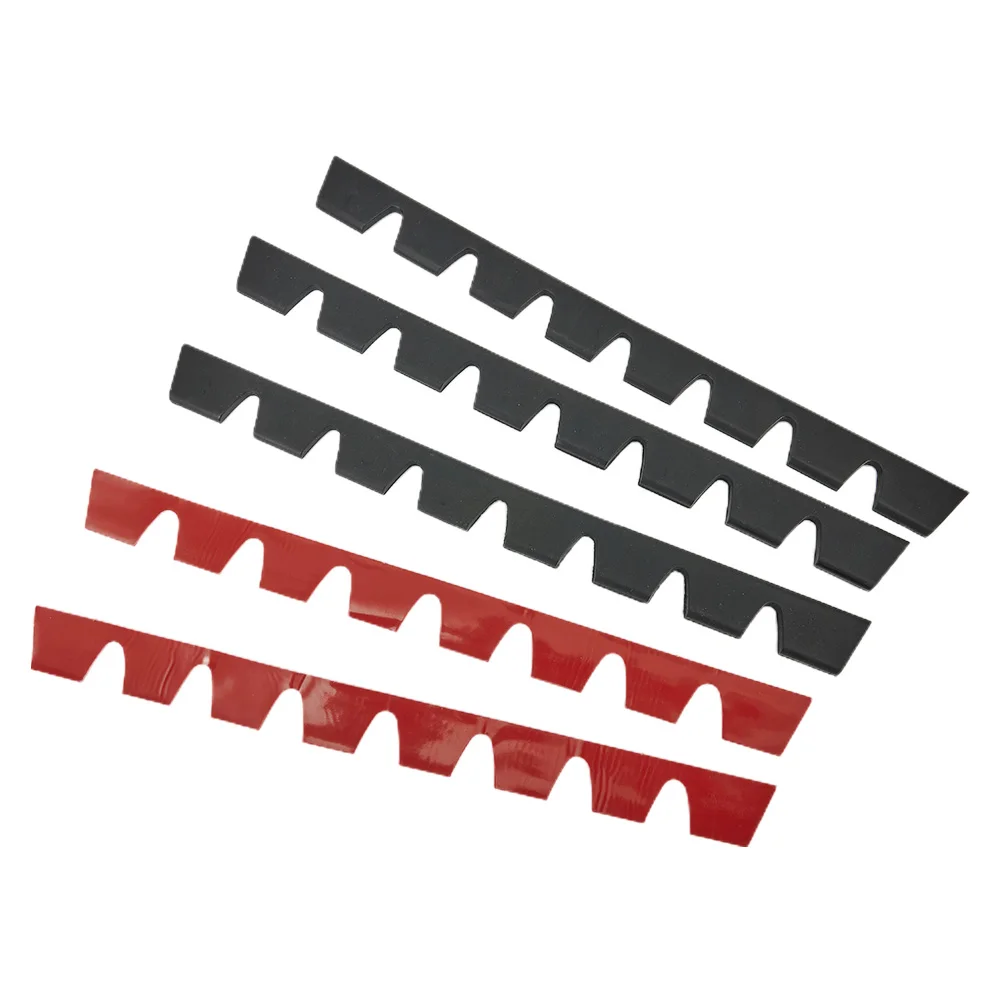 ڵ     ŰƮ,   ũġ  ȣ ŰƮ, Ű 浹   Ʈ, 8 
