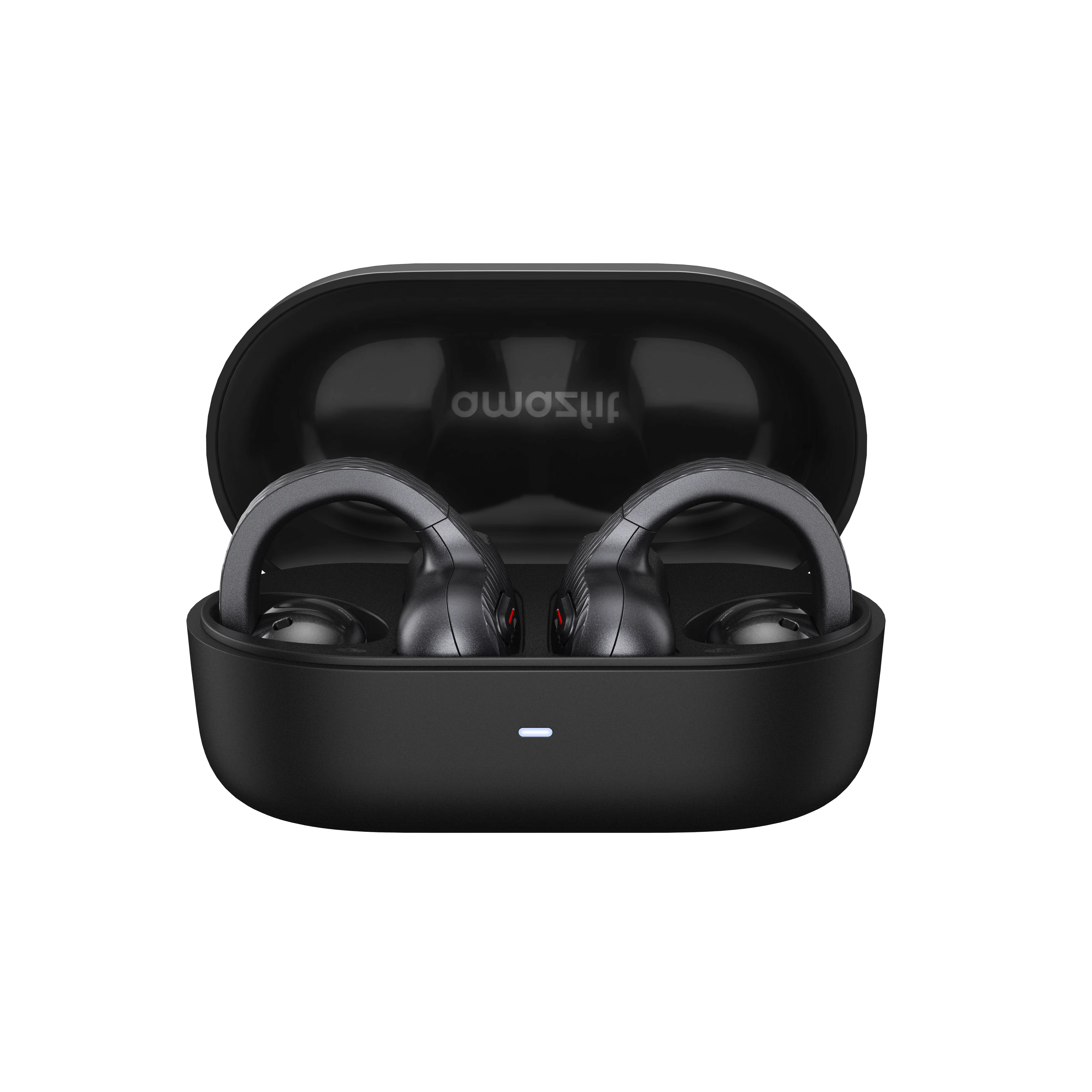 Amazfit Up Open-Ear Earbuds Built For Comfort Clip