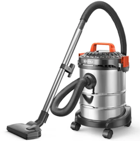 

Household wet dry blow 3 in 1 high power handheld Vacuum cleaner