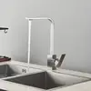 Promotion Bathroom Faucet Brass Bath Shower Set Bathroom Basin Faucet Kitchen Mixer Tap 6