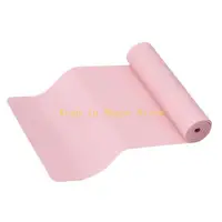 U1JC Long Resistance Band for Men Women, Fitness Exercise Pilates Stretch Band Yoga Resistance Band, Fitness Exercise Band - Image 2