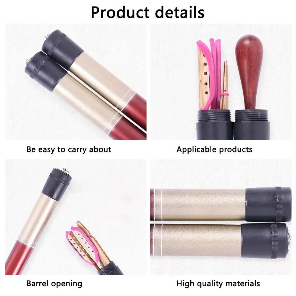 Slide image 5f27d7ccbf2d494d934eef0e9d14776f