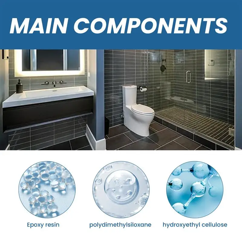 Slide image 94b5dade4c6d4ea697967b20975676f8