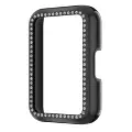 Black case