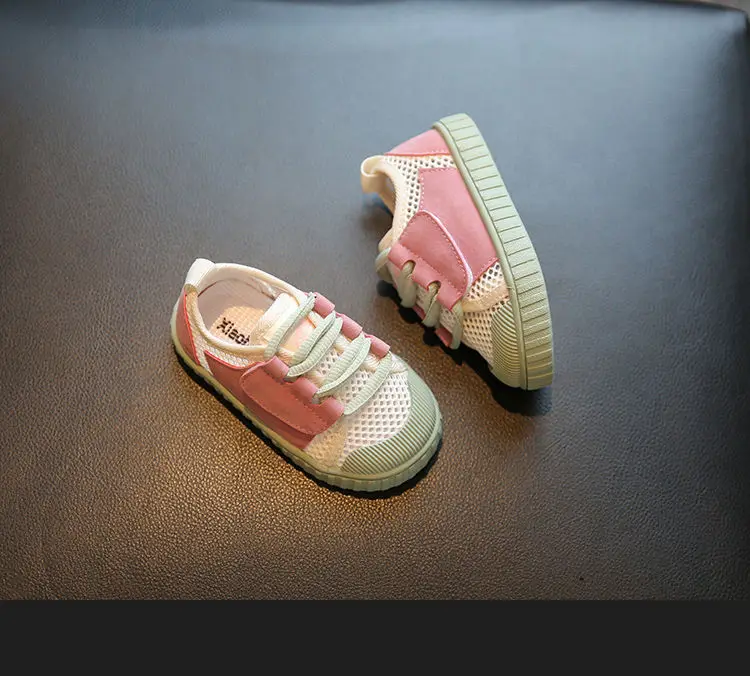 S2b97c6db5ed84ee5a3995eda06979a62A.jpg?width=750&height=676&hash=1426