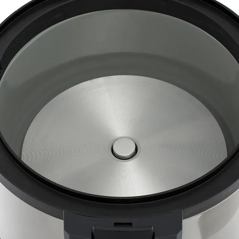 Slide image 9fbea25a33324e4882919327a861814f