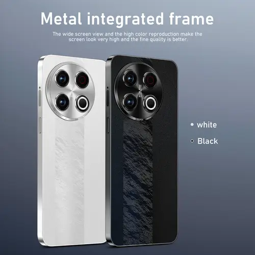 NEW 2026 HOT Silicone Case For MI 17 Ultra 7.3inch High Quality Smartphone Shockproof Cover Lite Moblie Phones Cases Accessories - Image 3