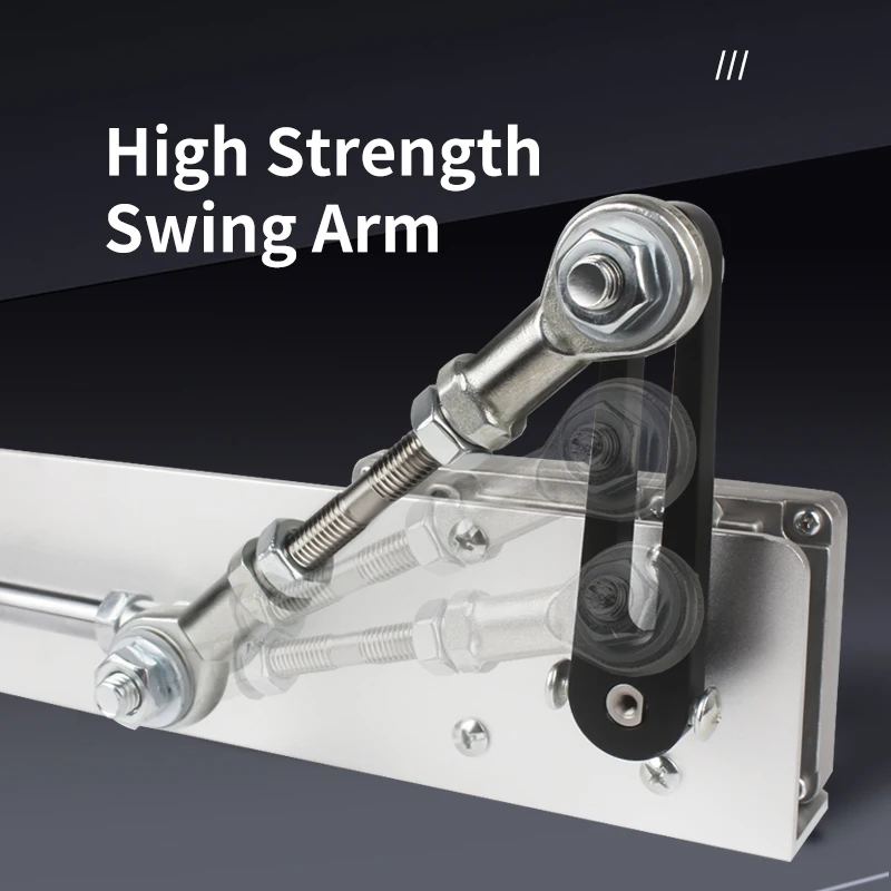 Sex Toy DC 12V/24V Sex Machine Masturbation Love Machine