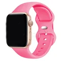 29 light pink