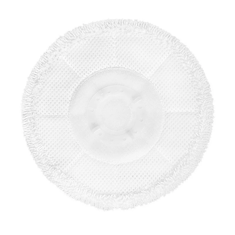 AD-��ü�� ���� �ɷ� �е�, ��ũ S7000AMZ S7000 S7001 S7001TGT �ø��� ���� �� ��ũ�� �ϵ� �ٴ� ���� �ɷ�