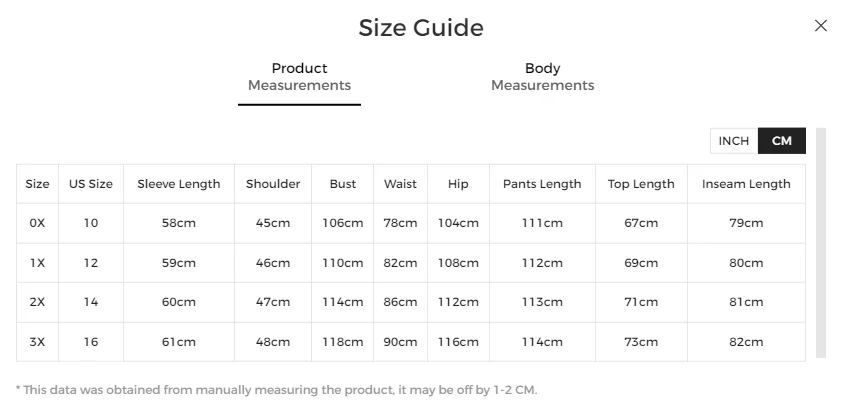 Plus Size Lips Letter Print Kangaroo Pocket Tracksuit Autumn Winter Long Sleeve Hoodies
