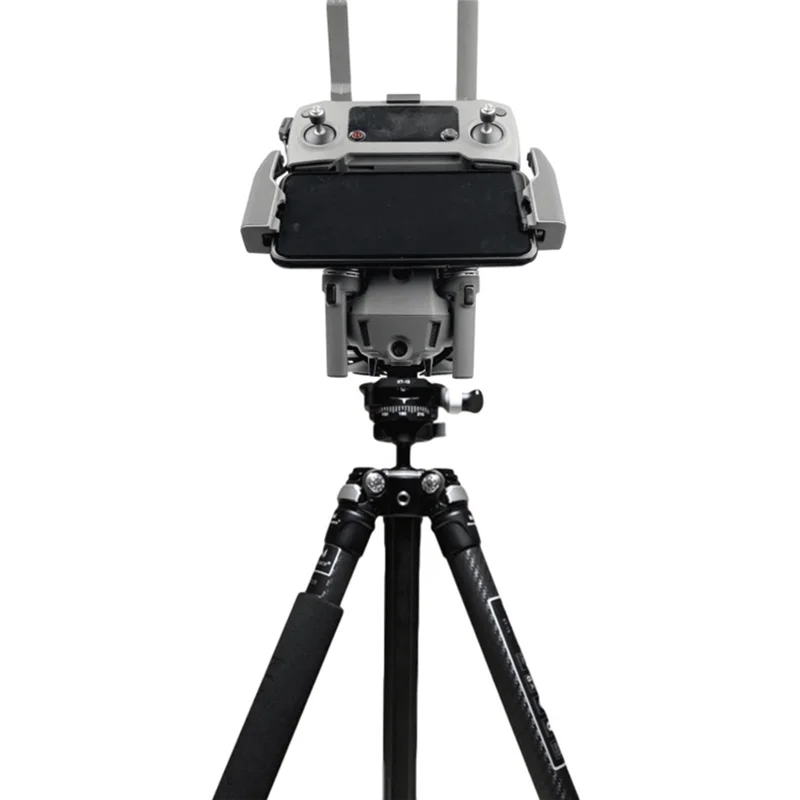 Kit de modification Mavic 2 en stabilisateur portable avec trépied